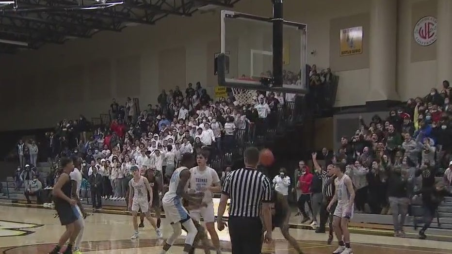 WIAA rule changes considered after lawsuits