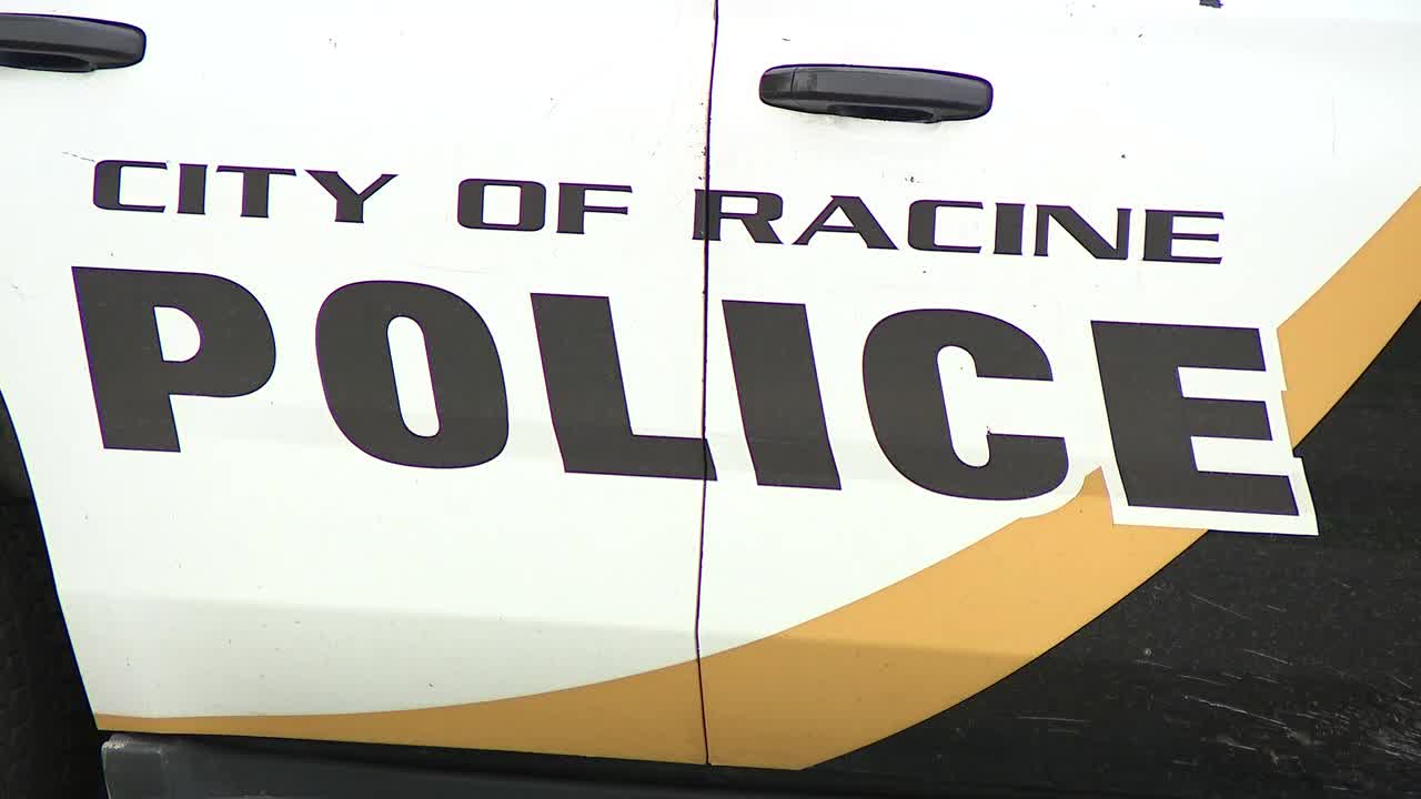 Racine shooting Saturday; 39-year-old killed