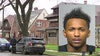 44th and Concordia homicide; Milwaukee man charged, wanted
