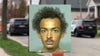5th and Hayes homicide, Milwaukee man charged