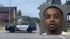 Racine officer-involved shooting; DOJ names man killed, officer