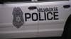 Milwaukee hit-and-run crash: 2 hurt; striking vehicle, driver sought