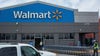 Walmart targets college grads for future manager jobs earning $200K