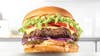 Arby’s offers Wagyu burger for first time in chain’s history