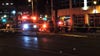 Milwaukee Water Street shooting: 17 injured, 10 arrested