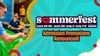 Summerfest admission promos announced