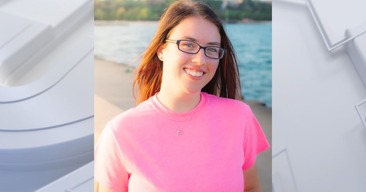 Milwaukee teenage girl missing; police ask for public's help | FOX6 ...