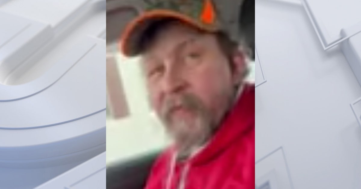 Silver Alert canceled: Fond du Lac man located safe | FOX6 Milwaukee