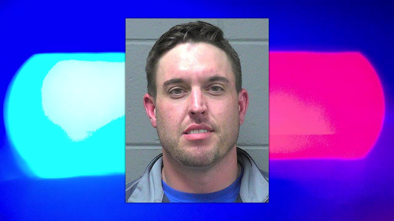 Greenfield hit-and-run: Muskego man charged - Vimarsana News