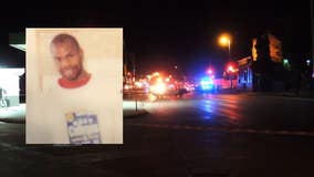 Milwaukee man killed in hit-and-run near 46th and Lisbon