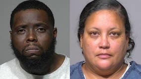 Milwaukee child support worker, tow driver fraud scheme foiled