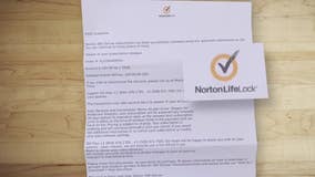 FOX6 viewers report scam letters across southeast Wisconsin