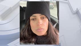 Milwaukee missing woman last seen near 51st and Locust