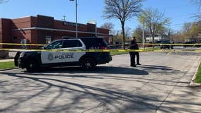 Dozen Milwaukee weekend shootings, community action pledge circulated