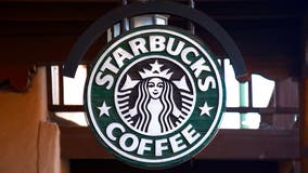 Starbucks will cover travel for workers seeking abortions, gender-confirmation procedures