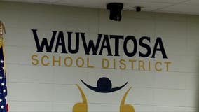 Wauwatosa School District, MPS reorganization 'not plausible'