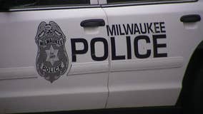 Palmyra women held hostage, Milwaukee man arrested