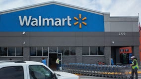 Walmart targets college grads for future manager jobs earning $200K