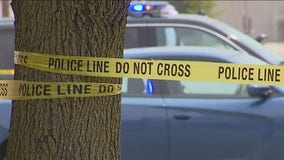 Racine launching Violent Crime Reduction Initiative