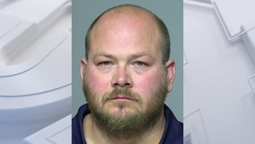 Child porn investigation, West Allis man charged with 18 counts