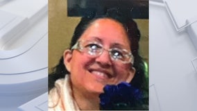 Silver Alert canceled: South Milwaukee woman found safe