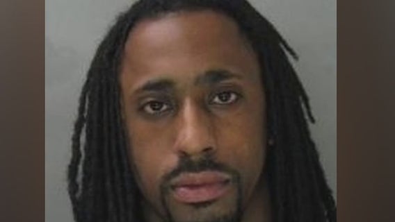 Former Packers WR Davante Adams' cousin killed in park shooting