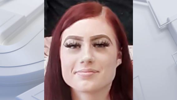 Milwaukee teen found safe, had been last seen November 2021