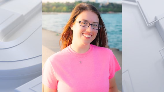 Milwaukee teenage girl missing; police ask for public's help