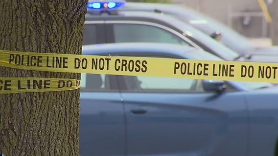 Racine gun violence increase in 2022; 'Our hearts ache'