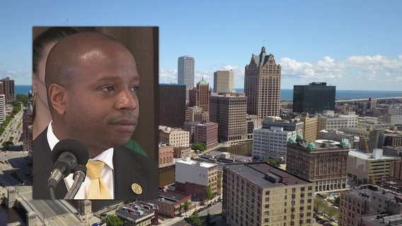 RNC 2024: Milwaukee mayor expects Common Council to OK contract