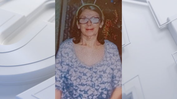 Silver Alert canceled: South Milwaukee woman located safe