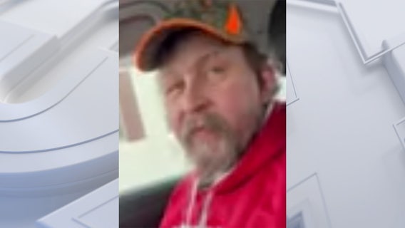 Silver Alert canceled: Fond du Lac man located safe