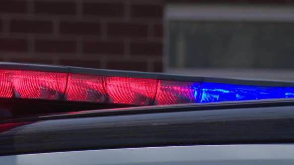 Shooting on Milwaukee's southside: 2 men injured, suspect arrested