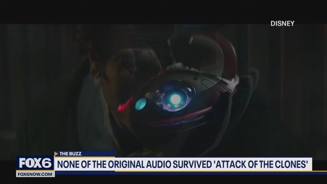 Disney+ premiere of Obi-Wan Kenobi