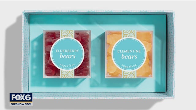 Gift ideas for Mom this Mother's Day