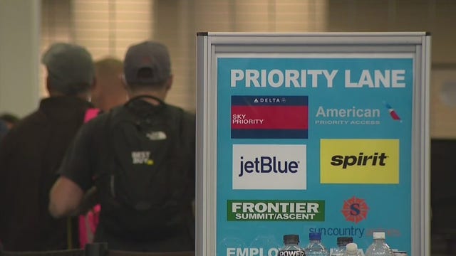 Memorial Day weekend: AAA predicts 741,000 Wisconsinites will travel