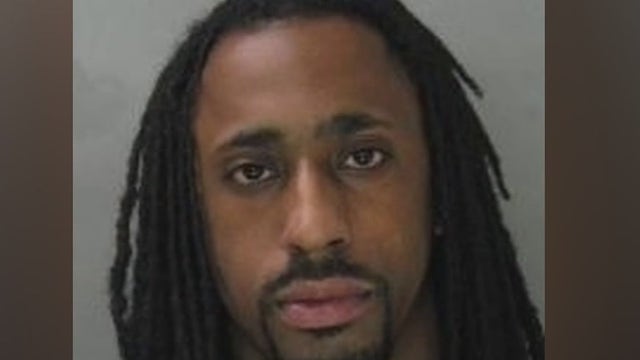 Former Packers WR Davante Adams' cousin killed in park shooting