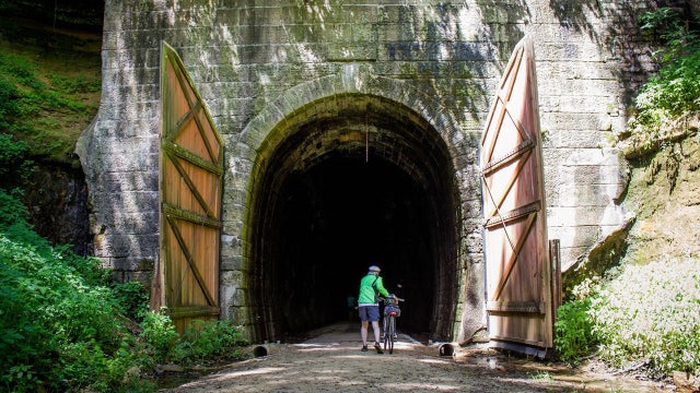 2023 Wisconsin state trail passes available for purchase