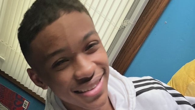 Greenfield hit-and-run; fundraiser held for injured teen