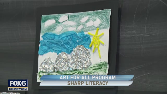 SHARP Unwrapped MKE: Local chefs using McDonald’s ingredients