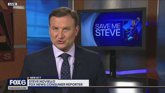 Turbo Tax to pay restitution to nearly 4.4M customers