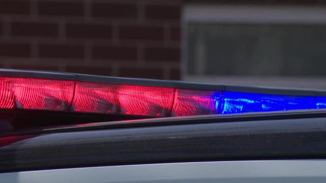 Mukwonago safety threat; 2 middle school students removed from class