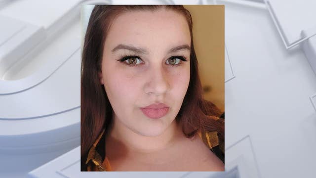 Milwaukee missing woman last seen near 25th and Becher