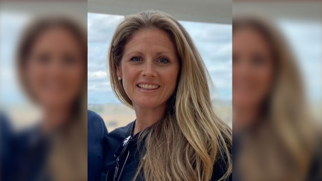 Indiana woman whose pastor had sex with her at 16 describes years of ‘grooming,’ finally opening up to family