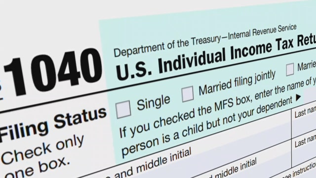 TurboTax settlement, Wisconsin DOJ announces $2.3M for consumers