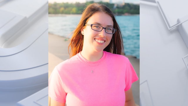 Milwaukee teenage girl missing; police ask for public's help