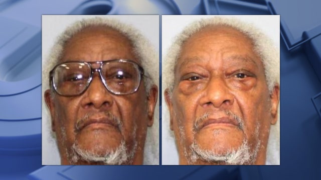 Sex offender release in Kenosha set for June 29