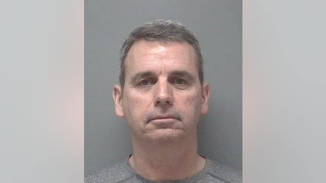 Illinois man convicted of giving son rifle he used to kill 4 at Waffle House