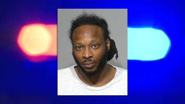 Milwaukee crash kills woman, Javon Robinson sentenced