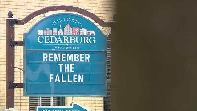 Wisconsinite Memorial Day travel up 8%, AAA says